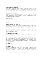 부동산범죄 레포트-3