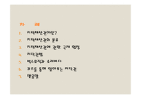 지적재산권 - 저작권을 중심으로-2