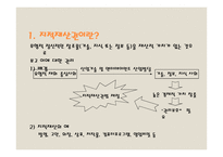 지적재산권 - 저작권을 중심으로-3
