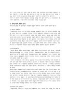 신행정수도건설과 관련된 헌법쟁점-4