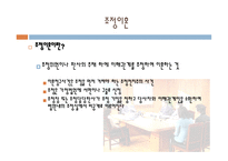 이혼 이혼 정의 이혼 종류 이혼 제도 이혼 현황 이혼에 따른 문제점 이혼 이론-9