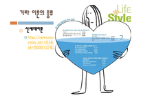 이혼 이혼 정의 이혼 종류 이혼 제도 이혼 현황 이혼에 따른 문제점 이혼 이론-10