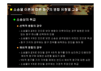 소송물과 소의 병합-20