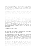 법학양심적 병역거부권-8
