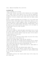 조직폭력범죄 유형과 최근의 동향 조직폭력 범죄-3
