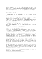 조직폭력범죄 유형과 최근의 동향 조직폭력 범죄-5