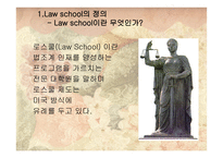 Law School 위헌 여부-3