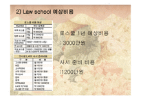 Law School 위헌 여부-6