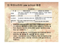 Law School 위헌 여부-7