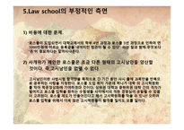 Law School 위헌 여부-15