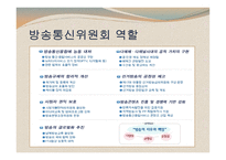 법학 국내 방송 광고법-4
