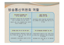 법학 국내 방송 광고법-5