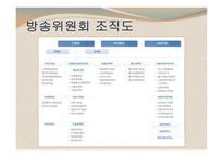 법학 국내 방송 광고법-7