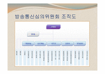 법학 국내 방송 광고법-12