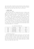 효과적인 연봉제 도입을 위한 방안에 대한 연구-6