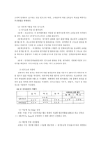 효과적인 연봉제 도입을 위한 방안에 대한 연구-10