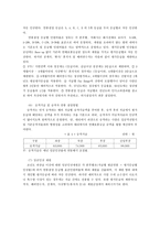효과적인 연봉제 도입을 위한 방안에 대한 연구-11