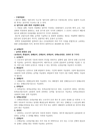 산재보험법 사회복지법-5