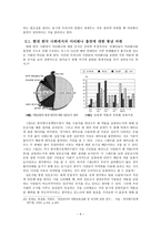 현대 한국 사회에서 마리화나의 흡연에 대한 합법화의 필요성-11