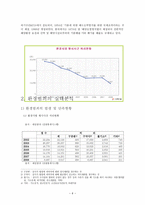 환경범죄 환경범죄의 의의 환경범죄의 개념 환경범죄의 환경범죄의 종류-6