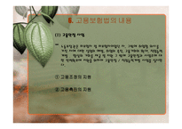 고용보험법 고용보험목적법-17