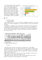 베이비붐 시대의 노인-2