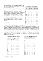 베이비붐 시대의 노인-4