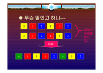 수열 문제 피보나치 수열-4