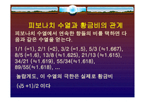 수열 문제 피보나치 수열-10