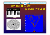 수열 문제 피보나치 수열-11