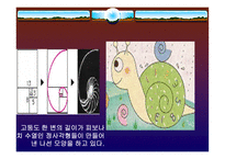 수열 문제 피보나치 수열-12