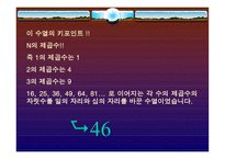 수열 문제 피보나치 수열-16
