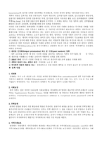 길과 복지국가 - 제3의 길(The Third Way)-2