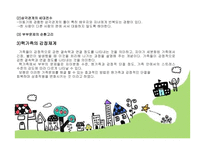다세대 역동 가족 치료-5