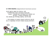 다세대 역동 가족 치료-7