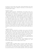 사회복지 분야 지방분권화에 따른 문제점과 개선 방향 - 지방분권화에 따른 문제점-3