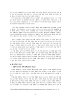 북방한계선 NLL 무엇이 문제인가-7
