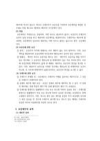 공동 보증 보증채무성질 보증채무의 발생원인 신원보증 연대보증 보증채무효력-4
