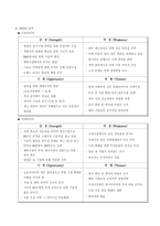 금호타이어 타이어 산업 분석 타이어 산업 개요 타이어 수주형태 타이어 수급상-13