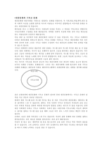 대중문화와 기독교 대중문화와 기독교 문화-1