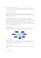 사회과학 정신분열증-4