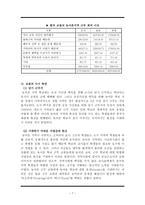 농어촌 학교 교원 확보 및 복지 향상-7