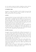신앙공동체에 대하여-5