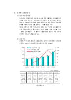 신빈곤층의 덫에 걸린 한국호 신빈곤층 신빈곤층 발생배경 신빈곤층 사례-11