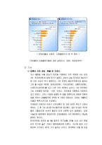 신빈곤층의 덫에 걸린 한국호 신빈곤층 신빈곤층 발생배경 신빈곤층 사례-12