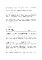 영화개론-바람난 가족-9