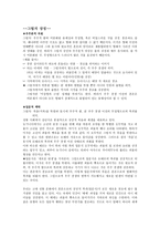 고대 종교와 그림자 상징-5