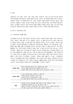 가정폭력 청소년 학대의 실태와 대응방안을 중심으로-5