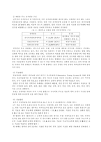 국민참여경선과 정당민주화-2