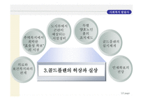사회과학 일본사회복지발달사골드플랜이후 1990년이후 사회복지전개-12